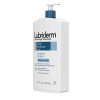 Lubriderm Daily Moisture Hydrating Unscented Body Lotion