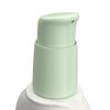 Aveeno Clear Complexion Salicylic Acid Acne