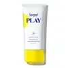 Supergoop! PLAY Everyday Lotion, 5.5 oz - SPF 50 PA++++ Reef-Safe