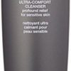 Dermatologic Cosmetic Laboratories Ultra Comfort Cleanser