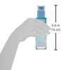 L'Oreal Paris Skincare Hydra Genius Daily Liquid Care