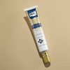 RoC Retinol Correxion Deep Wrinkle Facial Filler