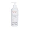 Avene XeraCalm A.D Lipid-Replenishing Cleansing Oil