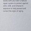 SkinMedica SPF 50+ Sunscreen - Shield Your Skin Wherever You Go