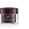 Nature Nut Moisturizing Face Cream 🌿🧴