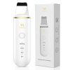 Misiki Facial Deep Cleansing and Blackhead Removal Tool