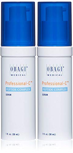Obagi Medical Professional-C Peptide Complex