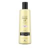 Neutrogena Fragrance-Free Lightweight Body Oil for Dry Skin