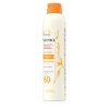 Aveeno Shield + Refresh SPF 60 Sunscreen Spray – Lightweight, Broad Spectrum UVA/UVB Protection - Image 9