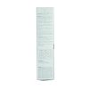 Eau Thermale Avene PhysioLift DAY Cream: Unveiling Radiant Skin Every Day