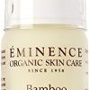 Eminence Bamboo Firming Fluid