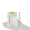 Biopelle Tensage Intensive Development Factor Restore Serum 50 - Unleash Radiant Skin Renewal! ✨
