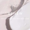 Youthful Skin with Alpha Skin Care Intensive Renewal Serum
