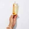 Bio-Oil Skincare Oil: Transform Your Skin with Natural Healing, Ideal for Scars and Stretch Marks