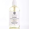 Shine Revitalizing, Smoothing Body Oil Luminous