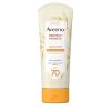 Aveeno Protect + Hydrate Moisturizing Daily Sunscreen Lotion