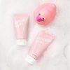 Saturday Skin Face Cleanser Hydrating Foam