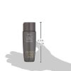 Dermatologic Cosmetic Laboratories Active Mattifying Tonic