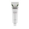 Sensitive Skin Shaving Cream