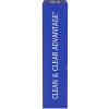 Clean & Clear Advantage Acne Control - Image 6