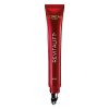 L'Oreal Paris Skincare Revitalift Triple Power Anti-Aging Eye Cream
