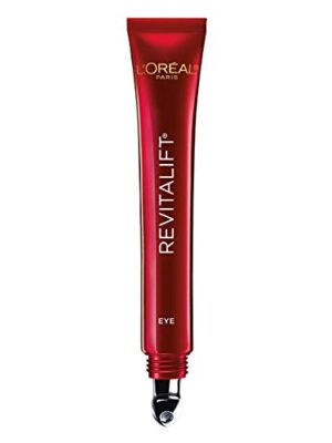 L'Oreal Paris Skincare Revitalift Triple Power Anti-Aging Eye Cream