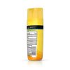Neutrogena Beach Defense Sunscreen Body Lotion SPF 70 - 6.7 oz (2 Pack)
