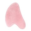 Gua Sha Facial Tools Set,Premium Jade