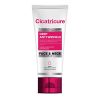 Anti-Wrinkle Face Cream for Fine Lines & Wrinkles