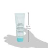 Remove Impurities Hydrating Foaming Cream Face Wash