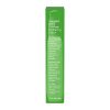 Cetaphil Daily Hydration Face Lotion - Fast-Absorbing Moisturizer with Hyaluronic Acid, 3 Oz