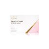 Salicylic Acid Exfoliating Soap for Clearer, Softer, and Healthier Skin