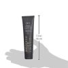 SPF 30 Antioxidant Mineral Sunscreen
