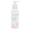 Nourishing Growth Hair Serum – All Natural