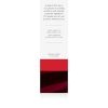 Alpha Skin Care Essential Renewal Lotion