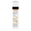Defend Your Skin with Neutrogena Age Defend Face Lotion Sunscreen SPF 110