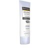 Neutrogena Ultra Sheer Dry-Touch Water Resistant