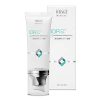 Obagi Medical Intensive Daily Restore: Revitalize and Hydrate Your Skin! 🌟