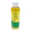 Spa Naturals Vitamin E Oil For Your Face, Skin
