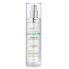 Reflect SPF 42 Tinted Mineral Sunscreen Lotion