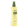 Aveeno Daily Moisturizing Dry Body Oil Mist