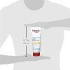 Eucerin Daily Hydration Body Cream with SPF 30