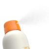 Aveeno Shield + Refresh SPF 60 Sunscreen Spray – Lightweight, Broad Spectrum UVA/UVB Protection - Image 8