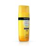Beauty and the Beast Beach Defense Sunscreen Lotion