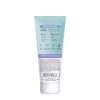 Silky Smooth Skin Delivered: 24-Hour Hydration Shaving Cream for Women
