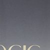 Dermatologic Cosmetic Laboratories Sa Scalp Therapy Shampoo