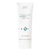 SUZANOBAGIMD Physical Defense Broad Spectrum Mineral Sunscreen