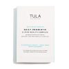 TULA Skin Care Daily Probiotic, Skin Health Complex
