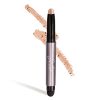 Eyeshadow 101 Crème to Powder Waterproof Eyeshadow Stick
