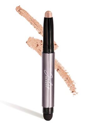Eyeshadow 101 Crème to Powder Waterproof Eyeshadow Stick